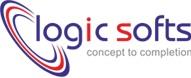 logicsoftsaustralia image 3